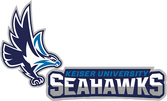 Keiser University Seahawks